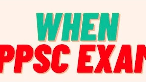 How to edit PPSC application form|#ppsc #lecturer #edit_ppsc_application_form