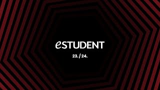 Estudent Promo