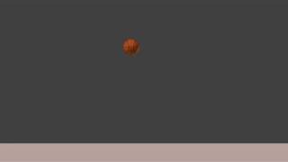CG Cookie Animation Bootcamp Exercise 2