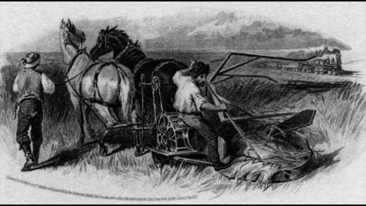 Old Dan Tucker YouTube