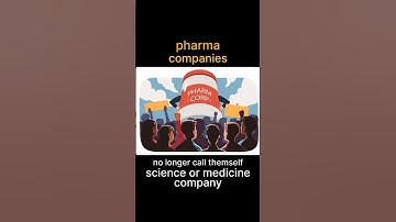 AI in Pharma: Cutting $2.8B Drug Discovery Costs