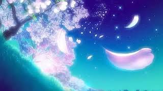 "Sakura" Voz: Elisa Petrikowski Letra: Marianne © Todos Los Derecho...