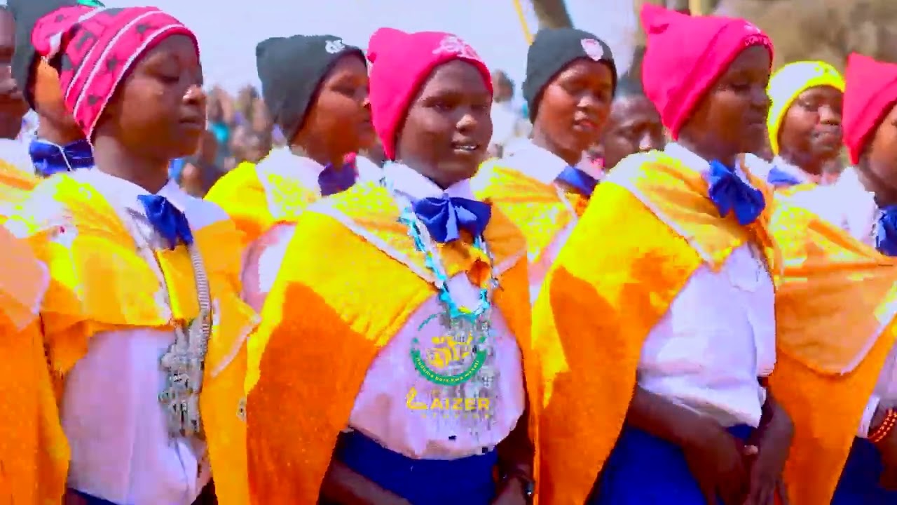 Hawa Watoto Makame Si Powa ase Ni Ngoma Juu ya Ngoma Cheki hapa 🔥🔥🔥🔥🔥🔥