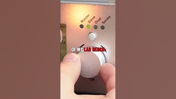 Free Energy with Magnet PC Fan is BS!