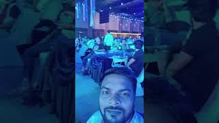 #CoinDCX crypto Event Surat