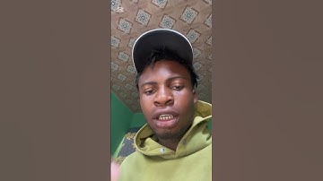 How to register a sui bison account and deposit to start earning