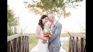Amy + Ricky | Anthem Country Club Wedding | KMH Photography Amy + Ricky | Anthem Country Club Wedding | KMH Photography