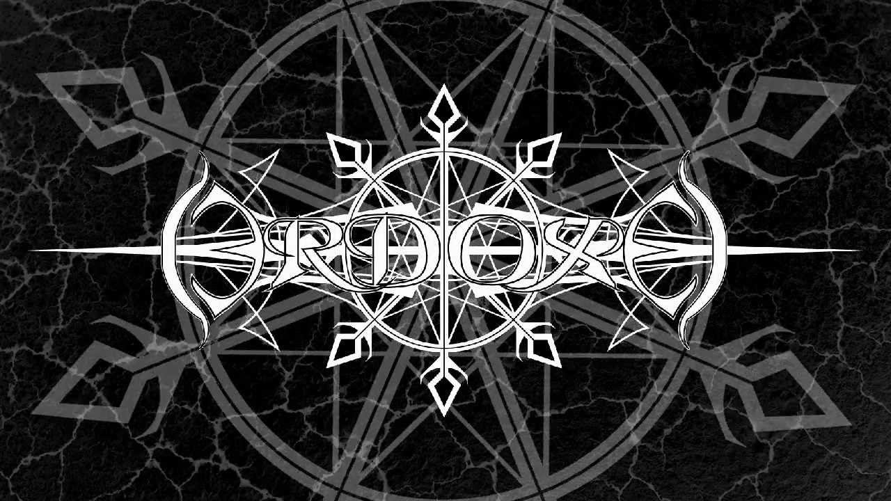 Mira Ordoxe - No hope for the human race (from "Nihil" album) en YouTube Mira Ordoxe - No hope for the human race (from "Nihil" album) en YouTube