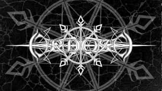 Ordoxe - No hope for the human race (from "Nihil" album)
