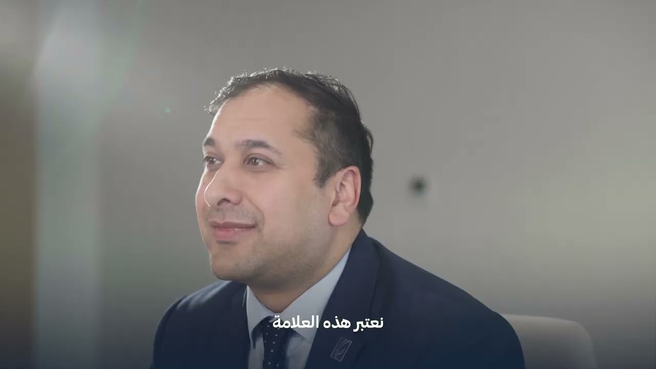 Sustainability in Action: Emirates NBD’s ESG Label Journey