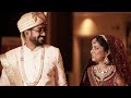 Wedding teaser priyankit saiyaandilmeanare