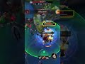 Sion Tank 2- WildRift