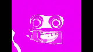 Beauty in NotSoBot-FFmpeg 