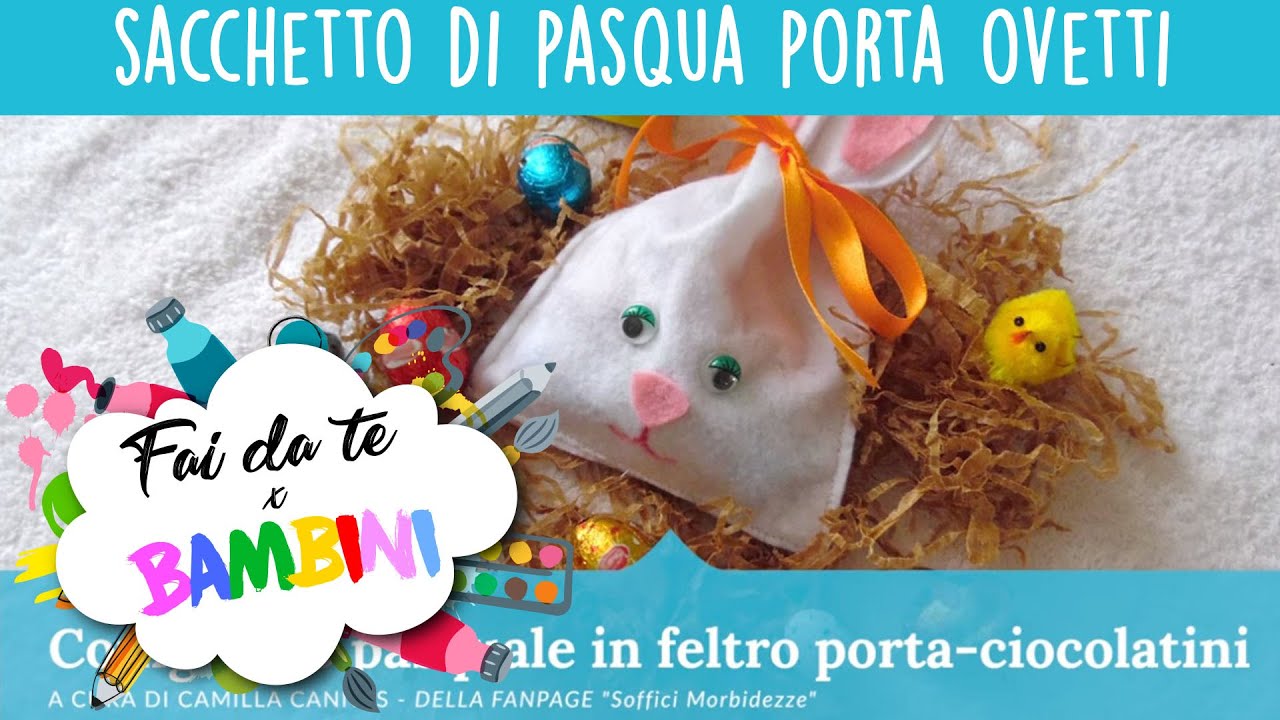 Pulcino portacioccolatini. Temperelli. Asilo nido. Pasqua.  Attività di  arte per bambini, Lavoretti per bambini per pasqua, Progetti di lavoretti per  bambini