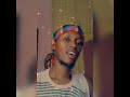 Slippery When Wet Remix Nyanda X Cindy Stay At Home Video By Meddie Mambo Slippery When Wet Remix Nyanda X Cindy Stay At Home Video By Meddie Mambo