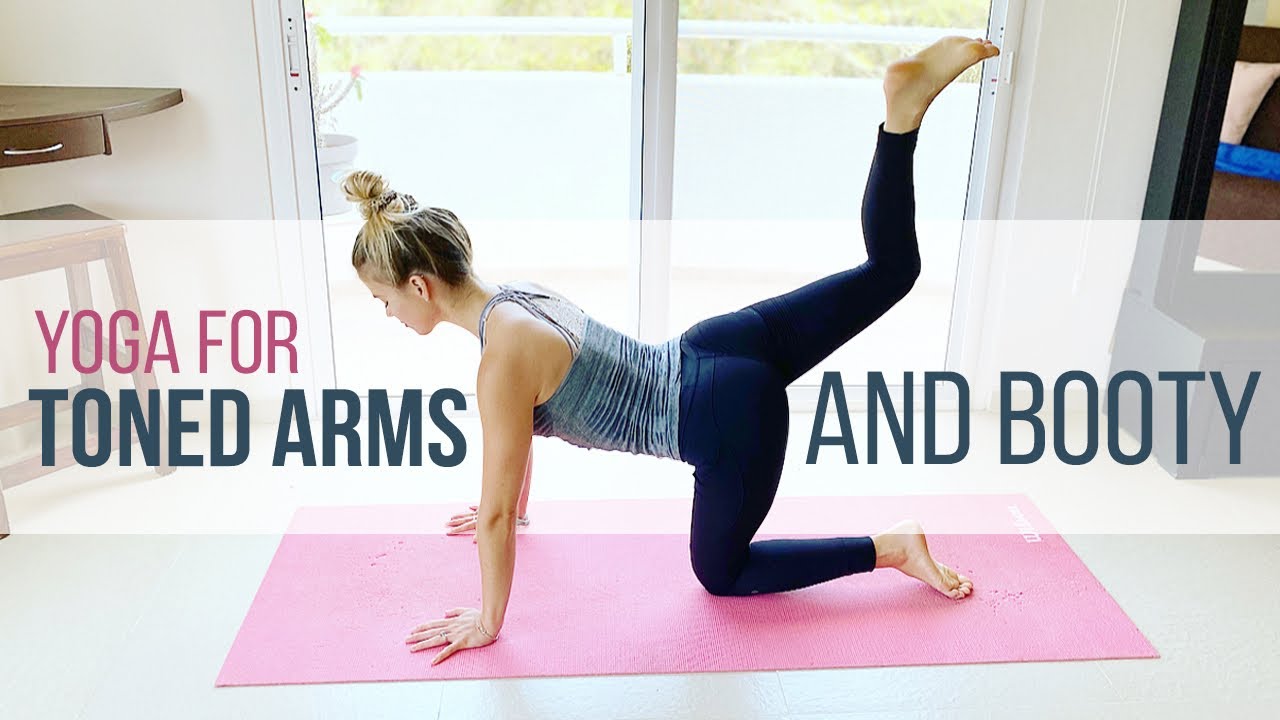 All Around Women - Read More - https://www.allaroundwomen.com/top-7-yoga- poses-for-stronger-and-toned-arms/ For More Info CHECK LINK IN CAPTION  👆👆👆 #yoga #arms | Facebook