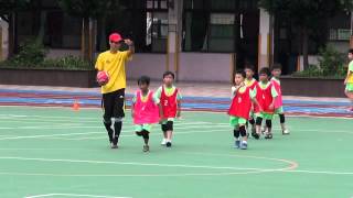 102VS104正常版1030619
