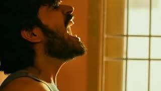 Download Lagu Ispade Rajavum Idhaya Raniyum💔💔💔love feeling song MP3