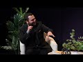 Real Producers LIVE: Meet the Partners | Mohsin Manji w/ Florida Home Photo