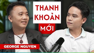 Nếu Crypto là một bộ phim, MM sẽ vào vai gì? | #DIXIAY 002