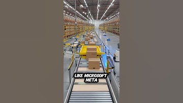 🤖 Amazon Layoffs: Is AI Taking 14,000 Corporate Jobs? The Future of Work Explained