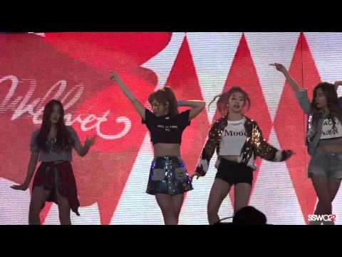 [Fancam/Red Velvet/Wendy]덤덤(Dumb Dumb) 웬디 직캠 교차편집영상 #레드벨벳 #Redvelvet #웬디 #Wendy #교차편집