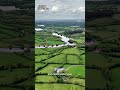 Rural villages far from Britain's coastline could become targets for illegal migrant landings 🔴