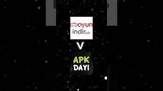 En Iyisi Android Abi