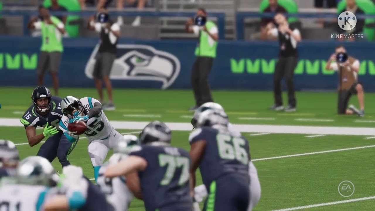 Bad Vibe-YSN Flow Ft-Lil Tjay (Music Video)