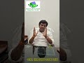 Off Grid Solar System का असली फायदा  ||बिना बिजली के भी अब घर रोशन! जानिए 🔋💡 | DKS Solar Solutions"