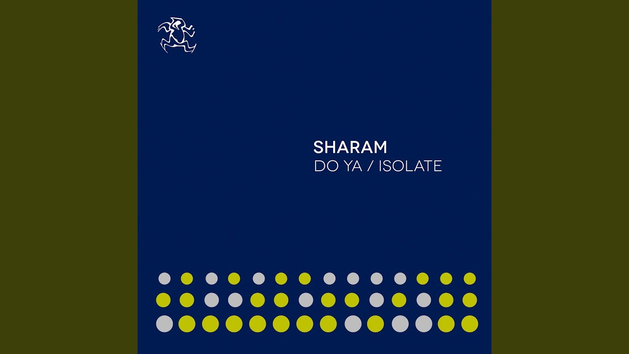 YouTube에서 Isolate 보기 YouTube에서 Isolate 보기