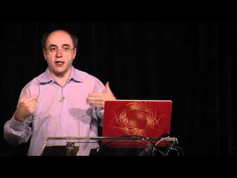 Highlights from Stephen