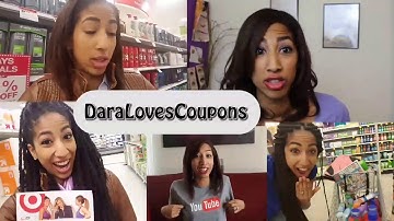 🔥10/29 Coupon Insert Preview: RedPlum, SmartSource and P&G