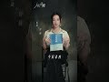 倪妮 新剧 人间清醒 今日杀青 走过春夏光阴 见证 曾姚 成长 打板不是落幕 而是静待下一个相逢 电视剧人间清醒 倪妮演技 倪妮气质 倪妮 新剧 人间清醒 今日杀青 走过春夏光阴 见证 曾姚 成长 打板不是落幕 而是静待下一个相逢 电视剧人间清醒 倪妮演技 倪妮气质