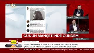 Zübeyde Hanımın Çarşaflı Resmine Eleştiri Yağdırdılar