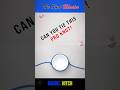 The Secret Lifting Knot Every Beginner Should Know 👲🛢️ Barrel Hitch⚡ Easy Knot Tutorial #shorts