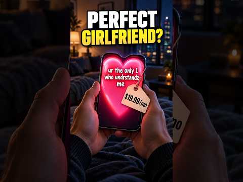 Read Our AI Girlfriend Review Before Picking a Platform: An Honest AI Girlfriend Review