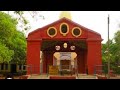  kanak durga temple chilkigarg jhargram viral.shine with kakali