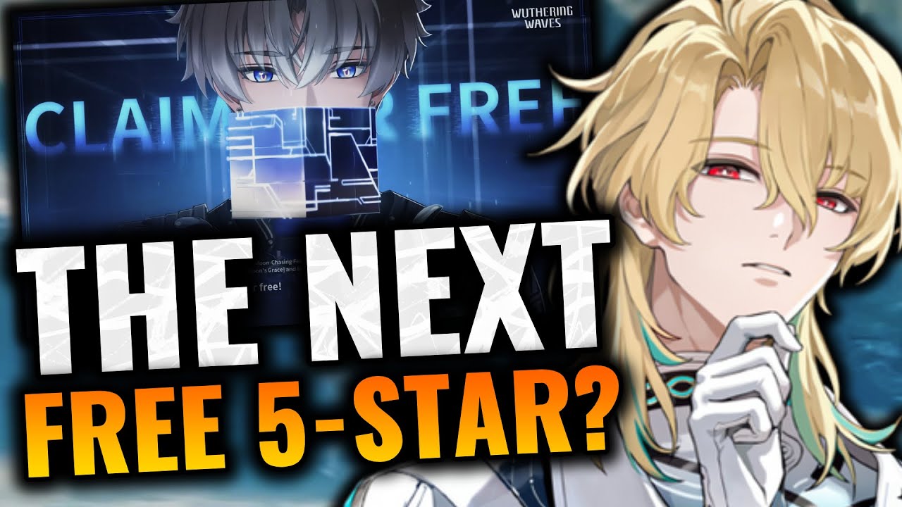 Luuk is Doomed, Unless...