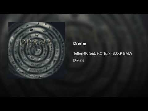 teflon4k---drama-ft-hc-turk-&-b.o.p-bmw-(official-audio)