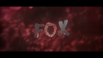 SORTEIO DE INTRO 3D LINK NA DESC