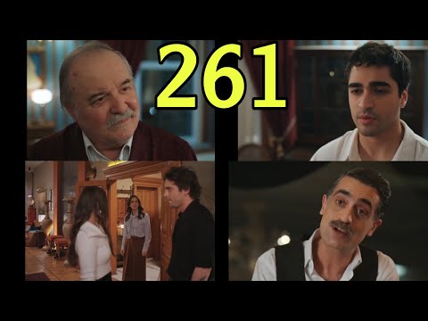 فريد 2الحلقه 261فريد رجع ع القصر بعد ما انتقم من سيران سونا كشفت علاقه كايا وبريل كاظم غاصب م سيران فريد 2الحلقه 261فريد رجع ع القصر بعد ما انتقم من سيران سونا كشفت علاقه كايا وبريل كاظم غاصب م سيران