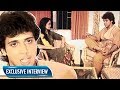 Govinda's Exclusive Interview On His Big Break In Bollywood