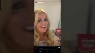 Download Lagu it's your birthday, Shane Filan MP3