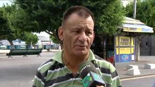 27/10/12 - Telenoticias 2