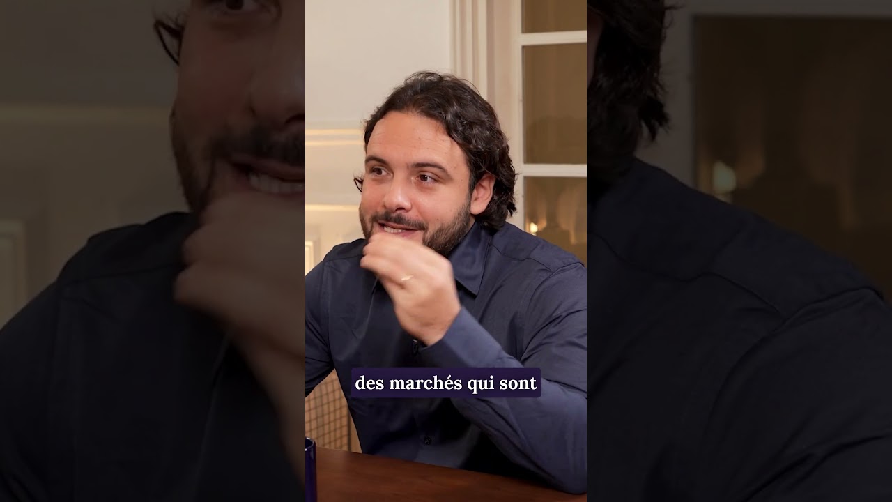 Le SEO n’est pas le même selon les pays.