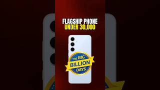 Top 4 Killer Smartphone Deals