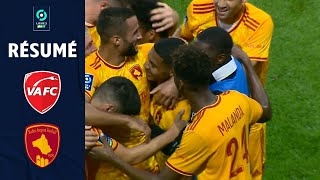 По - Бастия 2-0 видео