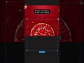 How to Create a Stunning Circular Rotating Slider in Figma! (UI/UX Tutorial)