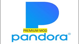 Pandora++ MOD 💸 Pandora++ Pro 💷 Unlock Pandora++ Premium Version Free (NEW 2023) screenshot 4